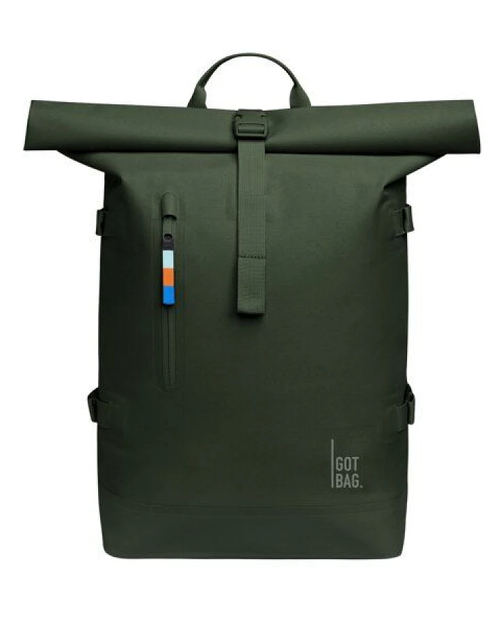 GOT BAG Rolltop 2.0