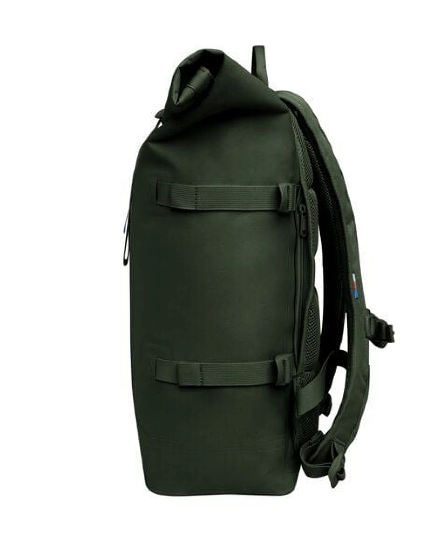 GOT BAG Rolltop 2.0 – Ansicht 2