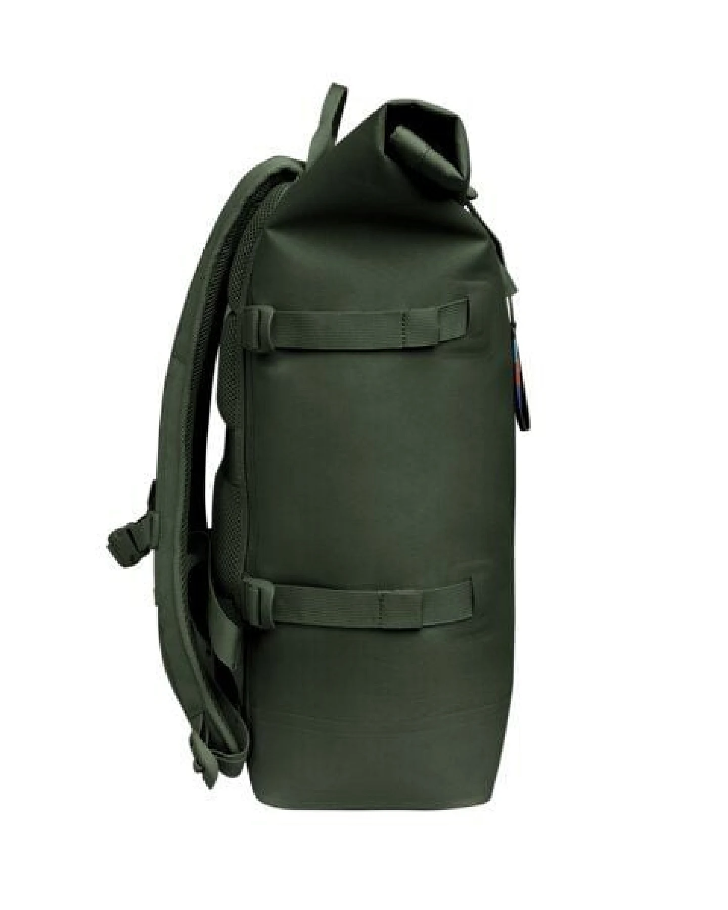 GOT BAG Rolltop 2.0 – Ansicht 4
