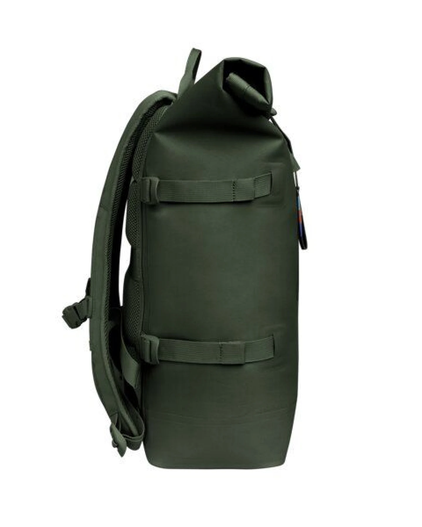 GOT BAG Rolltop 2.0 – Ansicht 4