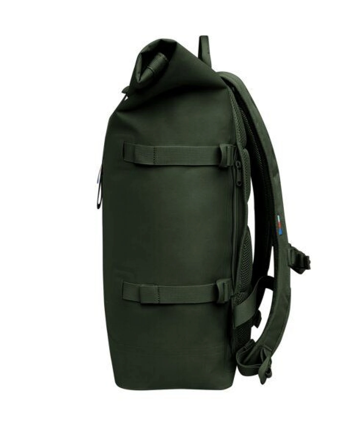 GOT BAG Rolltop 2.0 – Ansicht 2