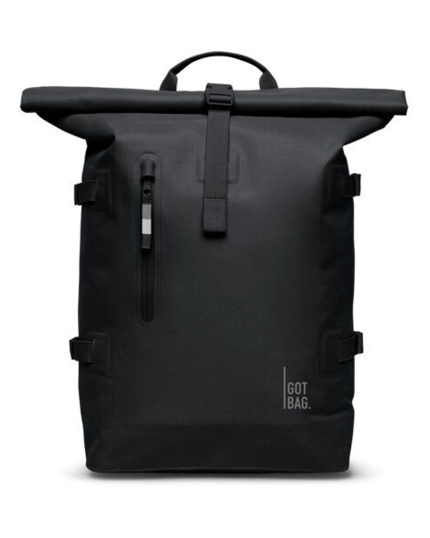 GOT BAG Rolltop 2.0 – Ansicht 3