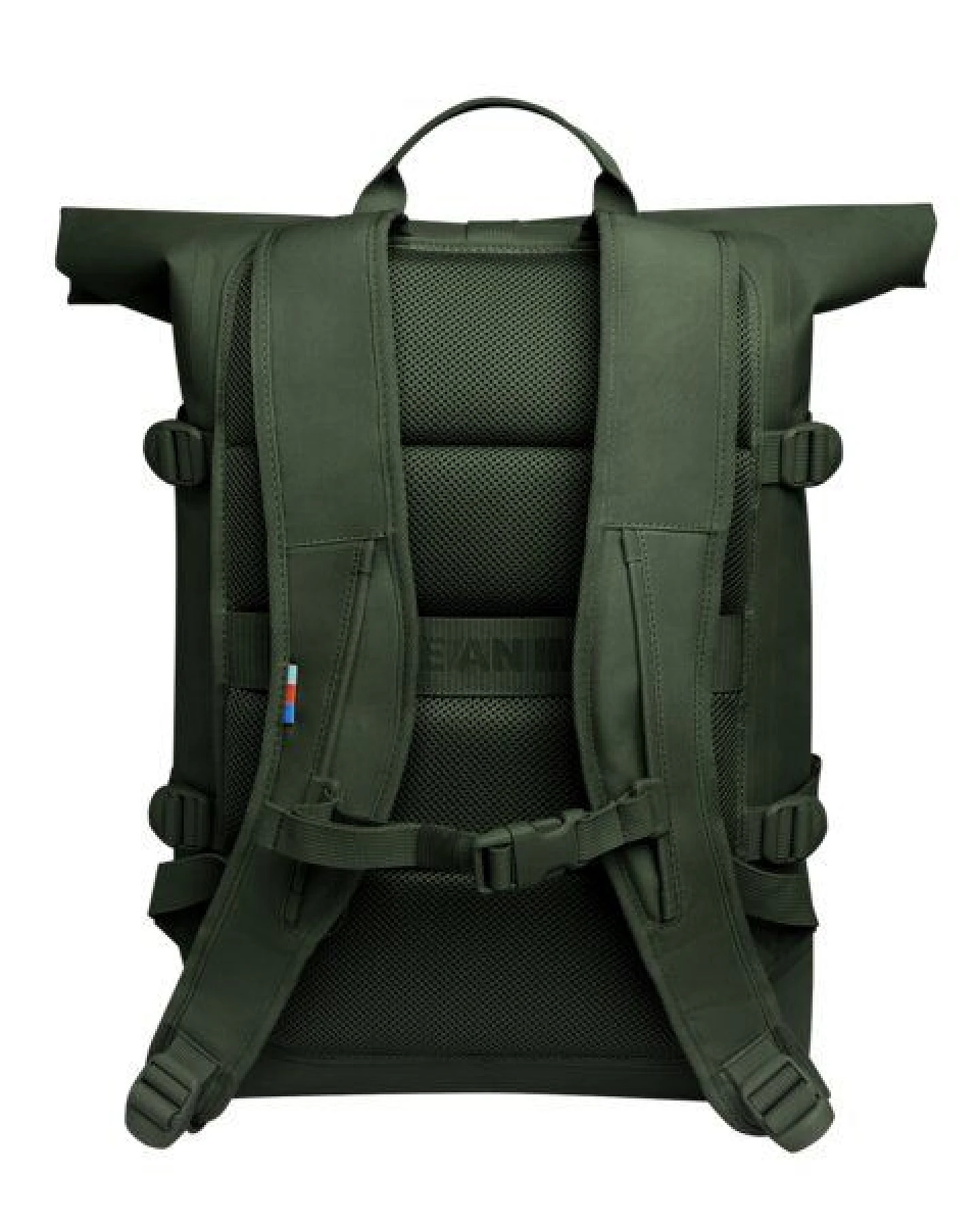 GOT BAG Rolltop 2.0 – Ansicht 4