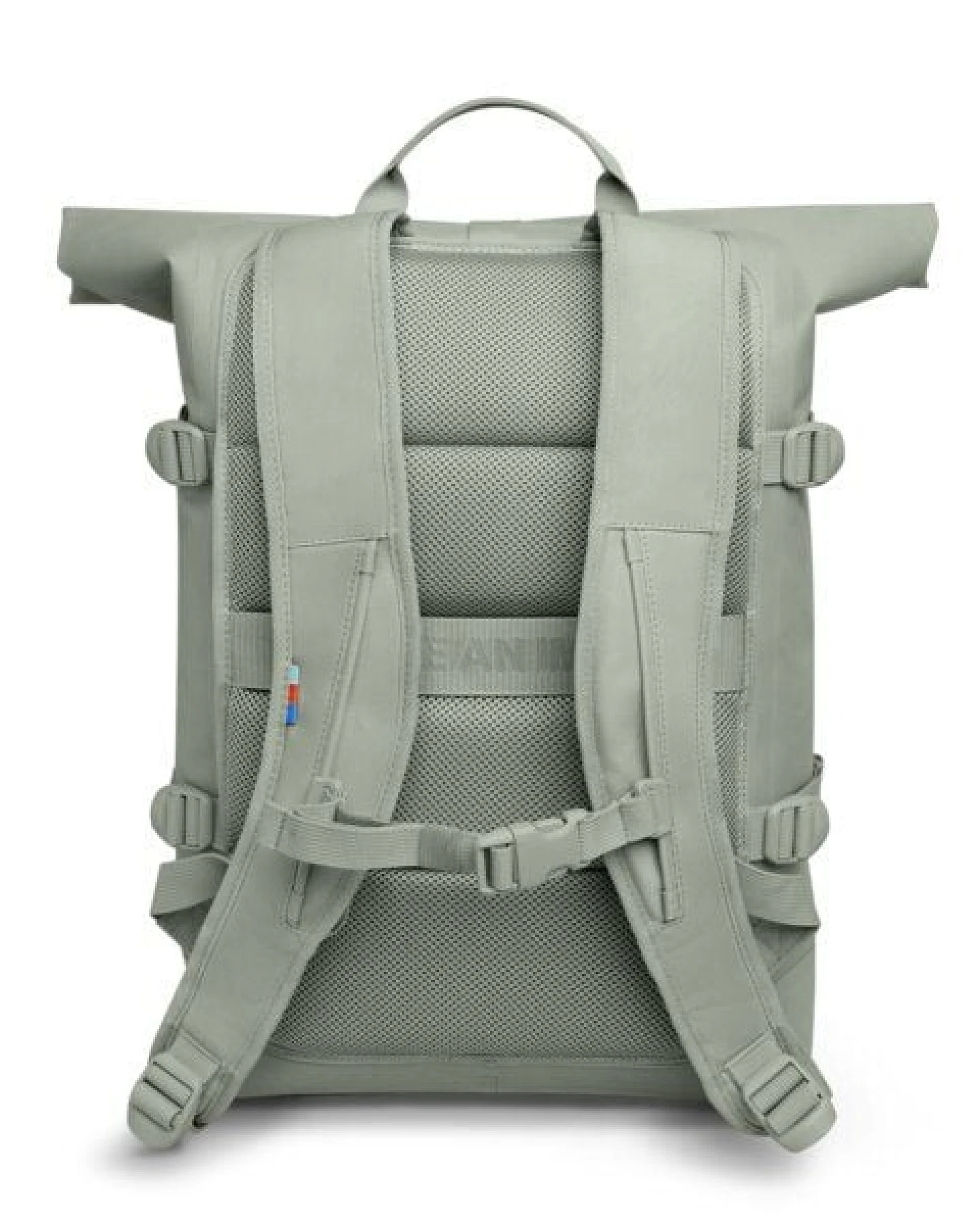 GOT BAG Rolltop 2.0 – Ansicht 3