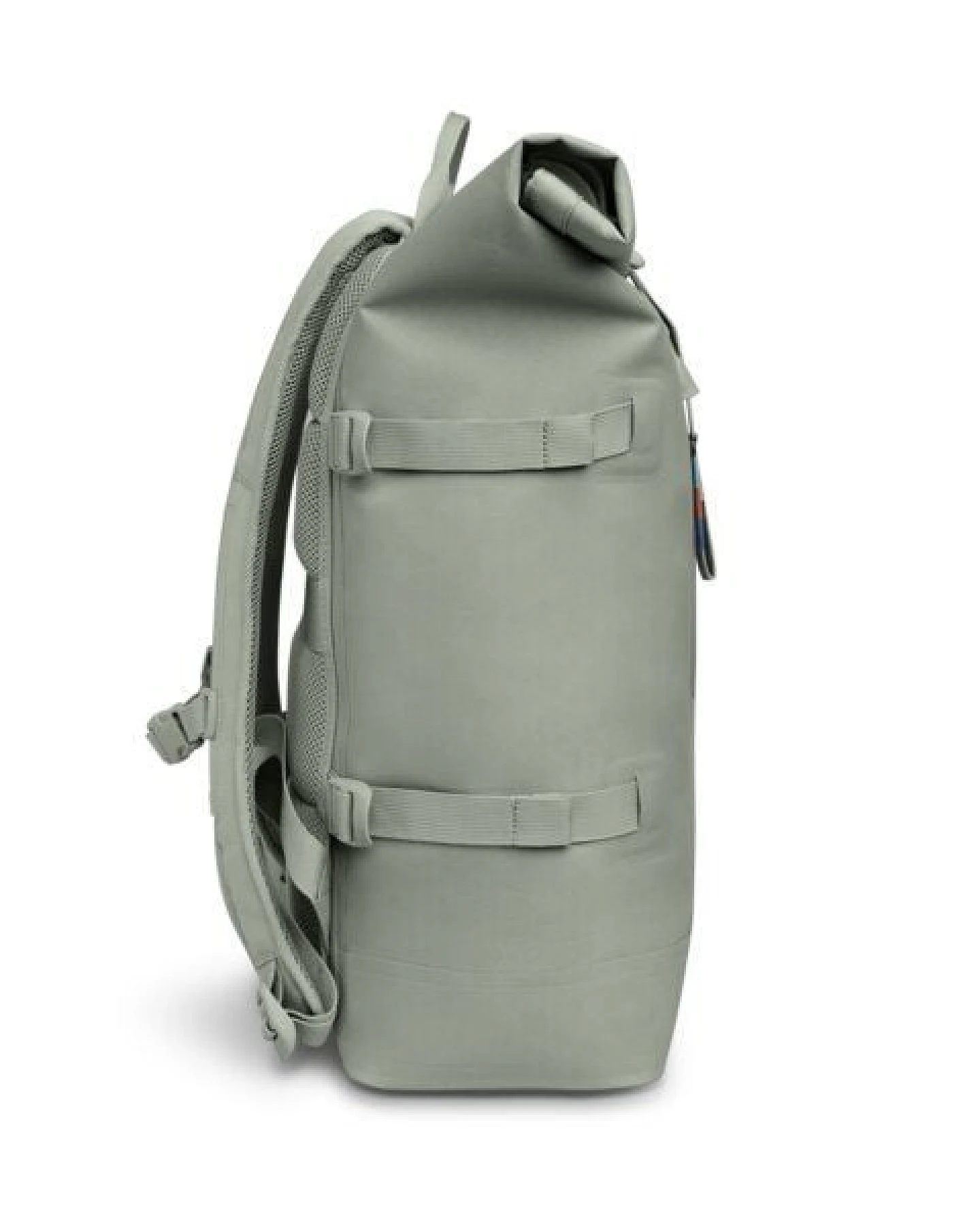 GOT BAG Rolltop 2.0 – Ansicht 4