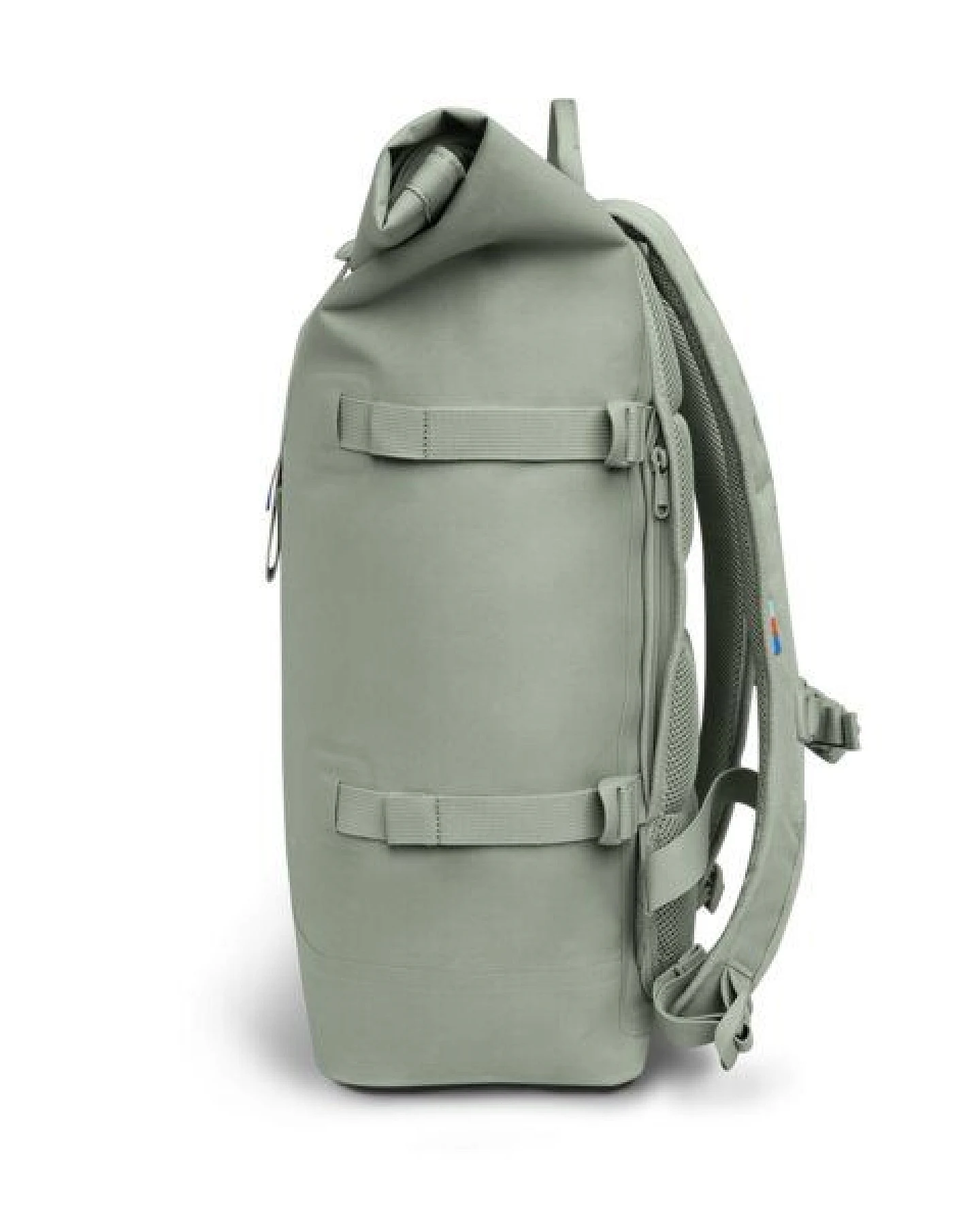 GOT BAG Rolltop 2.0 – Ansicht 2