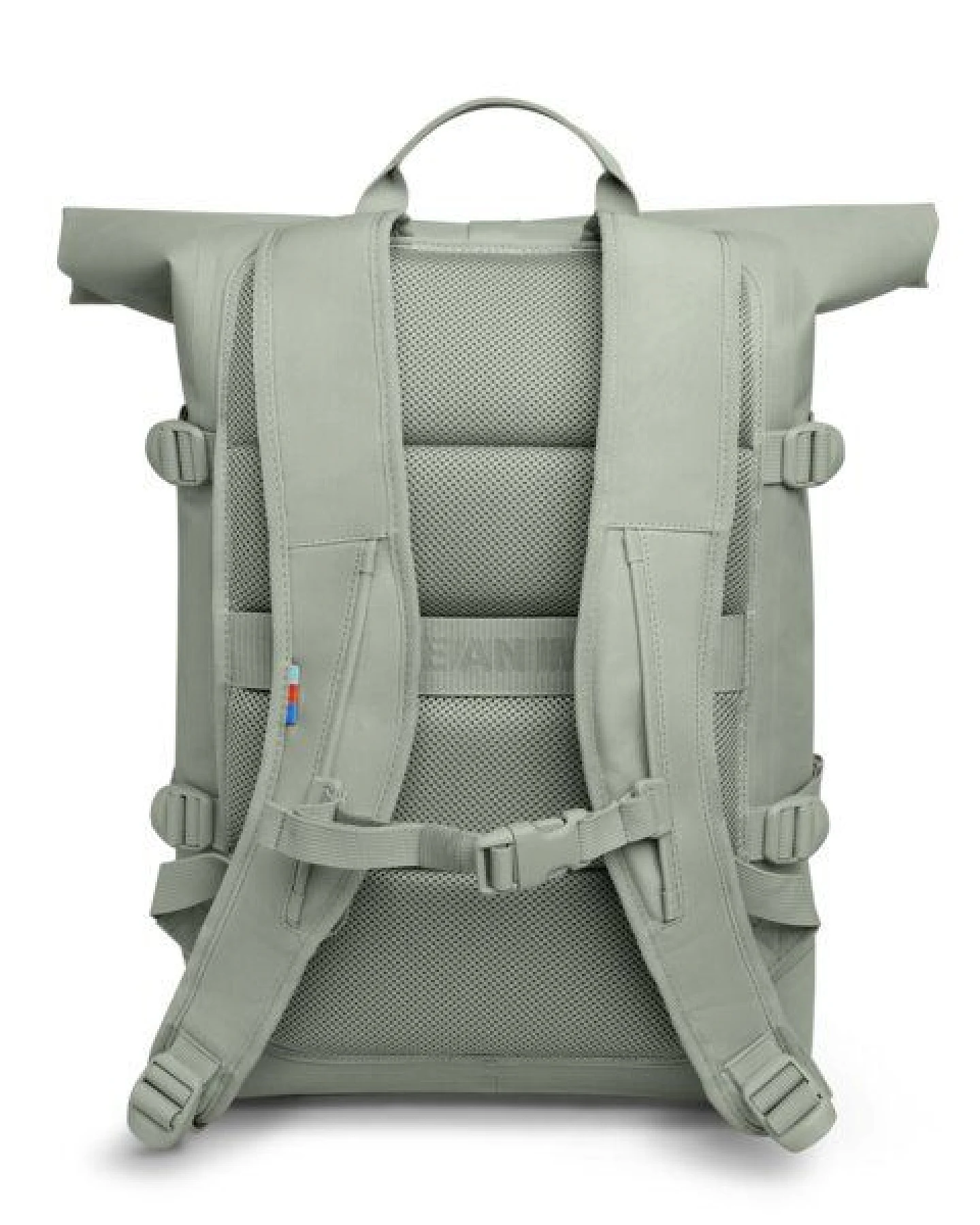 GOT BAG Rolltop 2.0 – Ansicht 4
