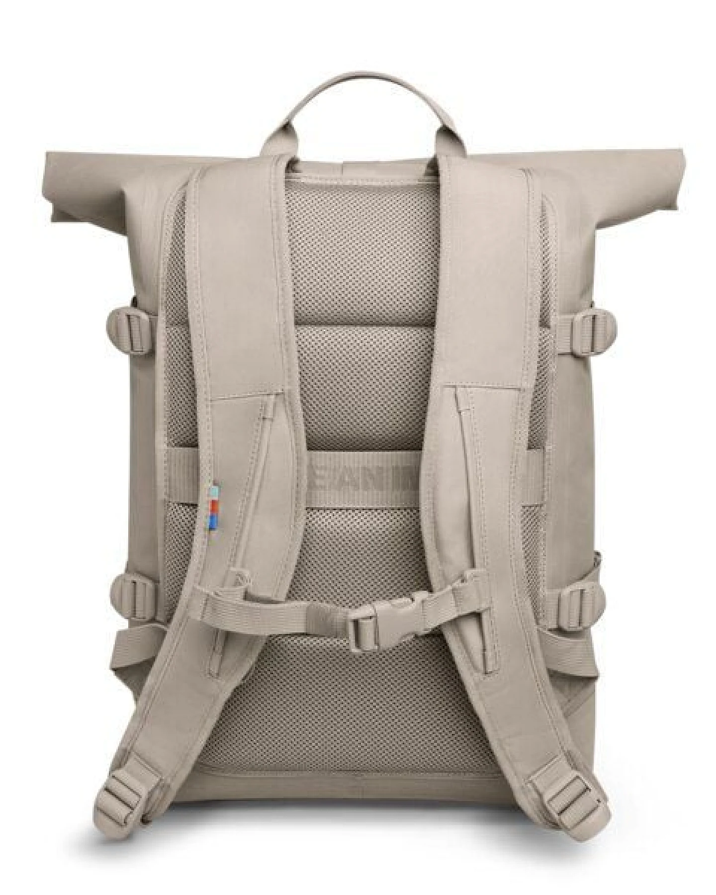 GOT BAG Rolltop 2.0 – Ansicht 3