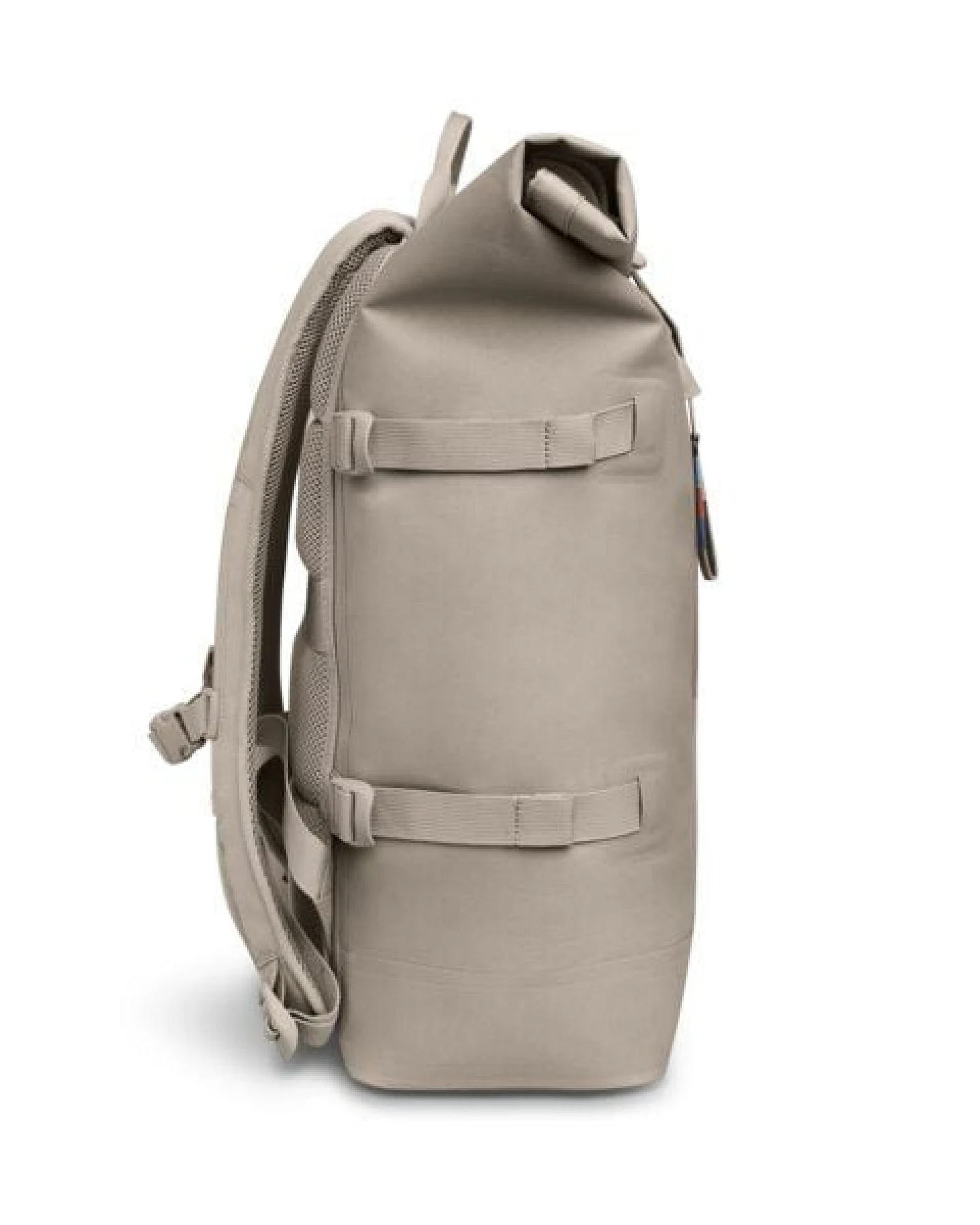 GOT BAG Rolltop 2.0 – Ansicht 4