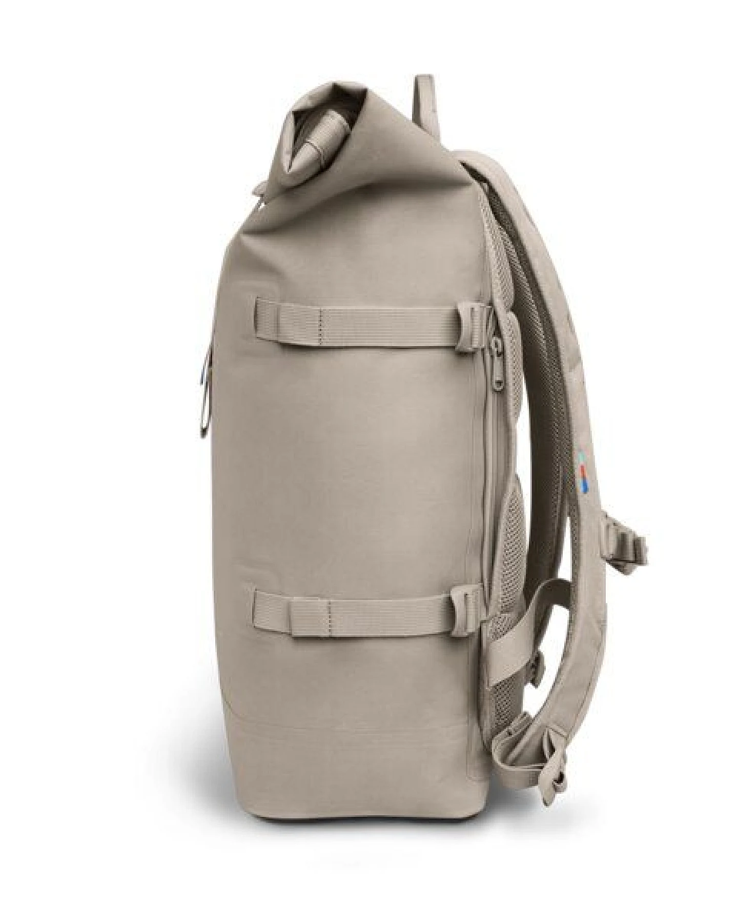 GOT BAG Rolltop 2.0 – Ansicht 2