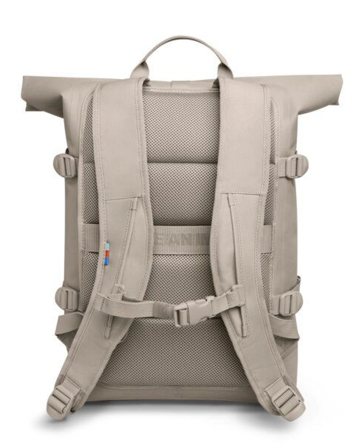 GOT BAG Rolltop 2.0 – Ansicht 4