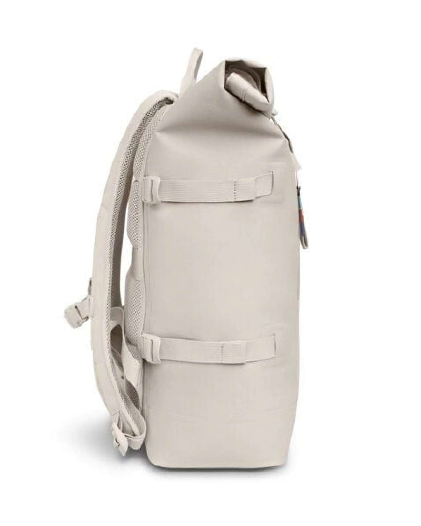 GOT BAG Rolltop 2.0 – Ansicht 4