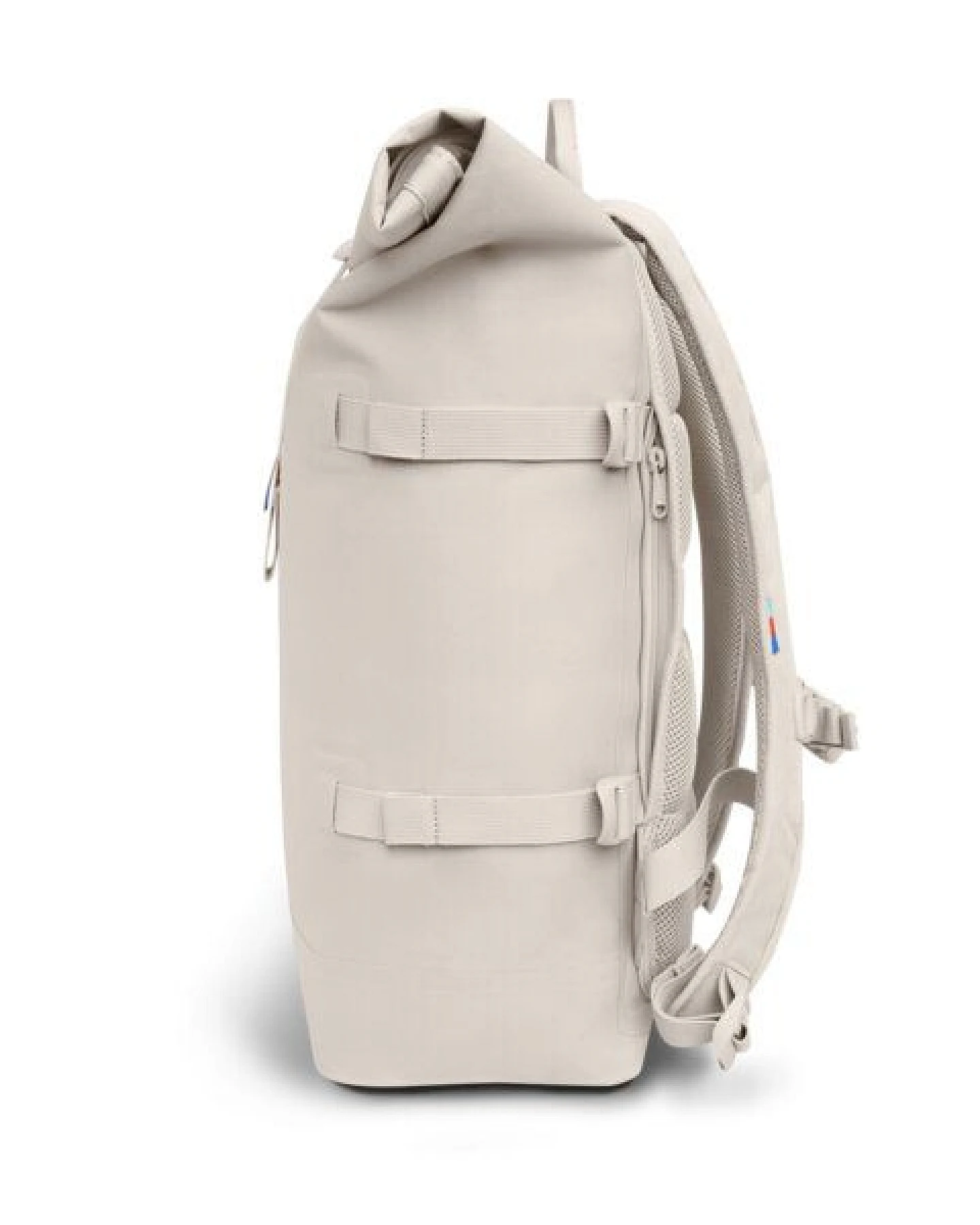 GOT BAG Rolltop 2.0 – Ansicht 2
