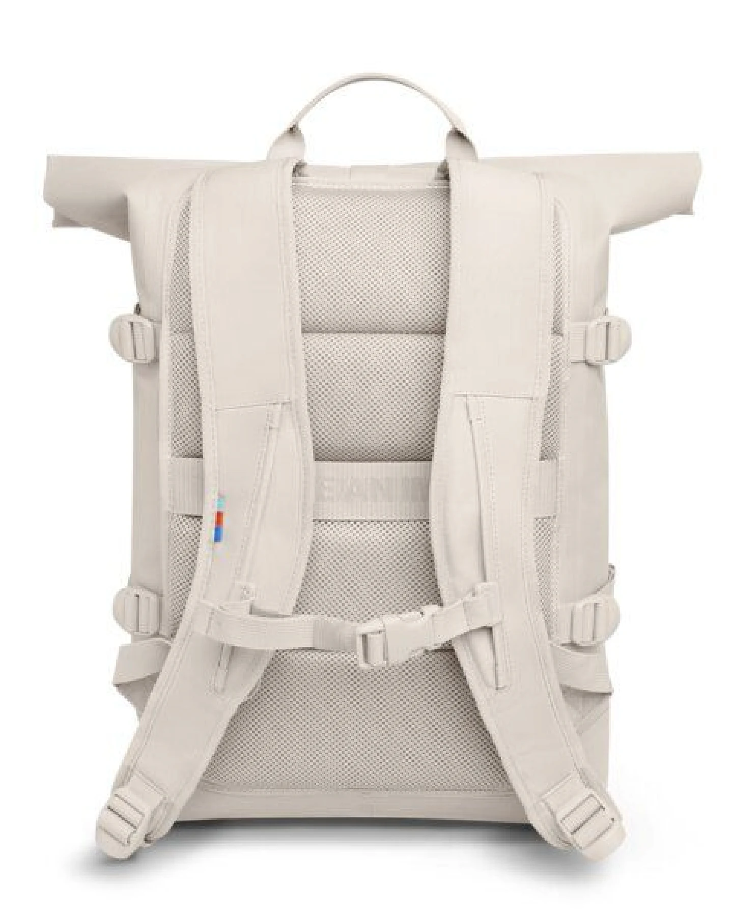 GOT BAG Rolltop 2.0 – Ansicht 4