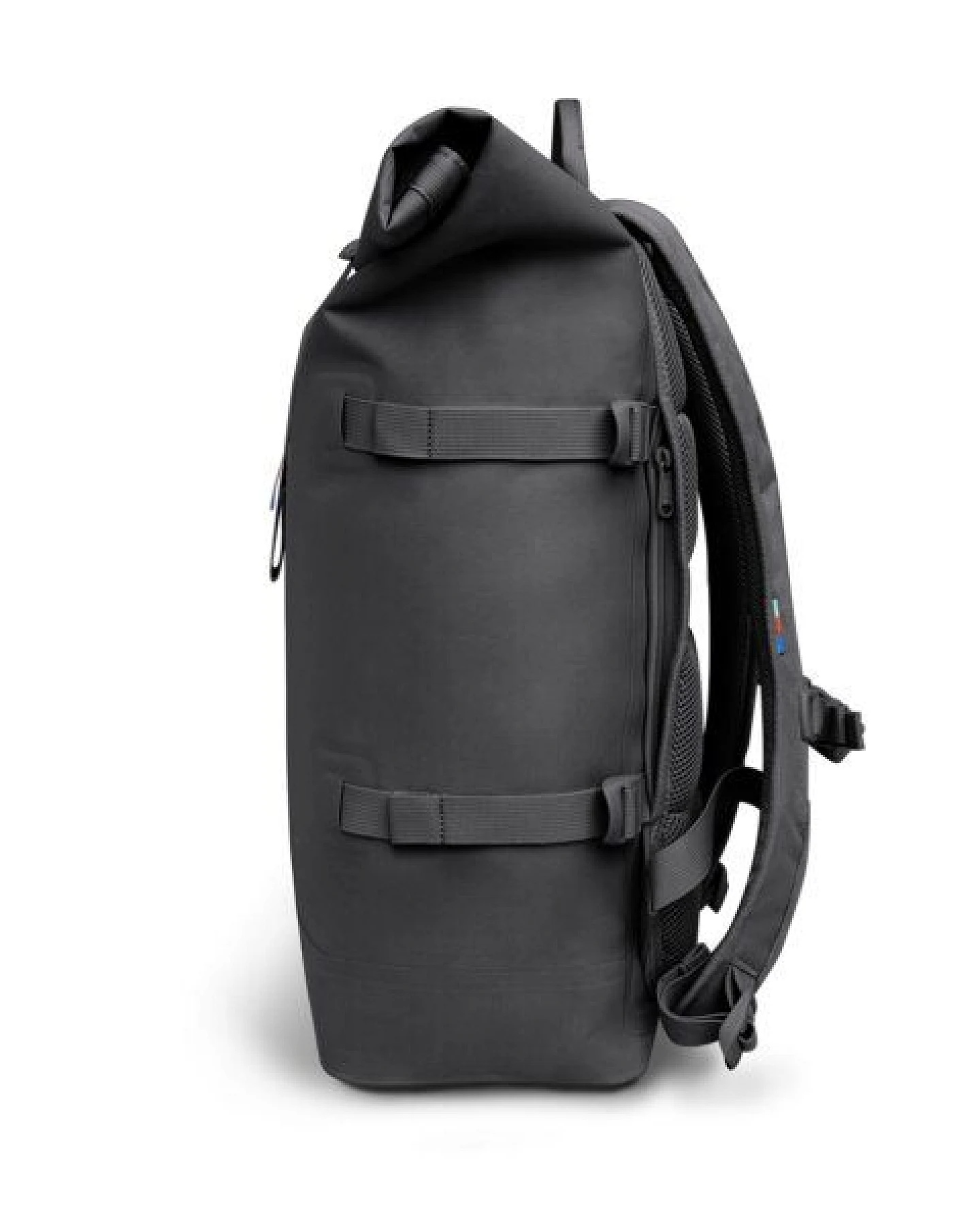 GOT BAG Rolltop 2.0 – Ansicht 3