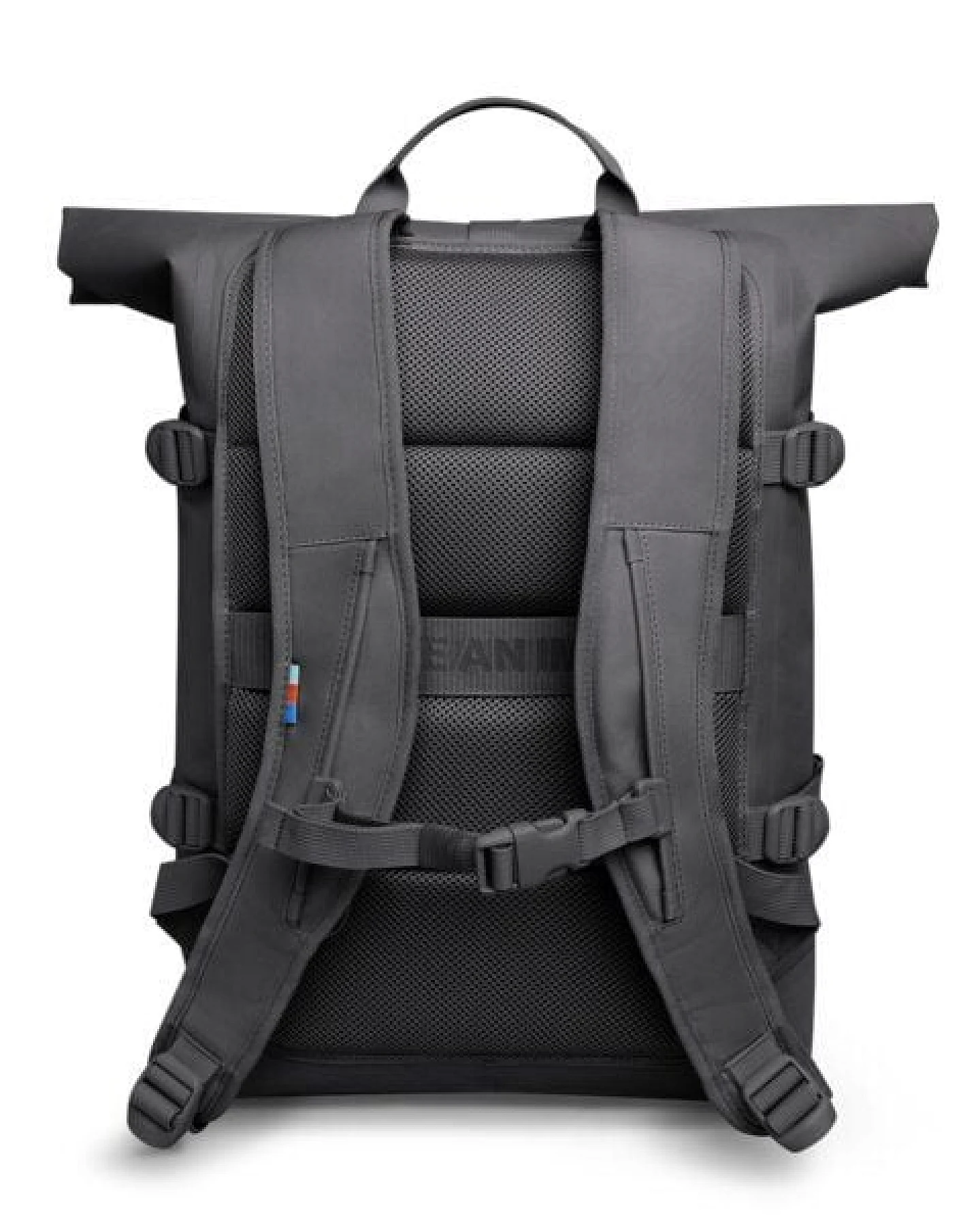 GOT BAG Rolltop 2.0 – Ansicht 4