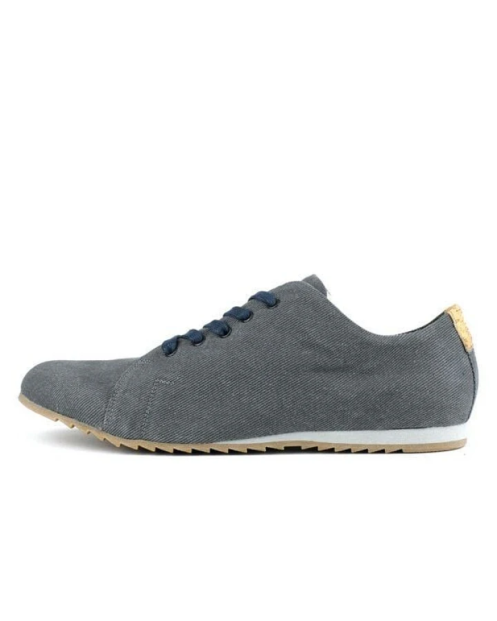 SORBAS '53 Re-Canvas