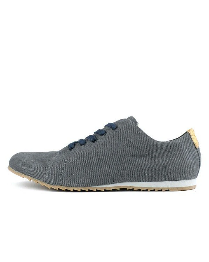 SORBAS '53 Re-Canvas