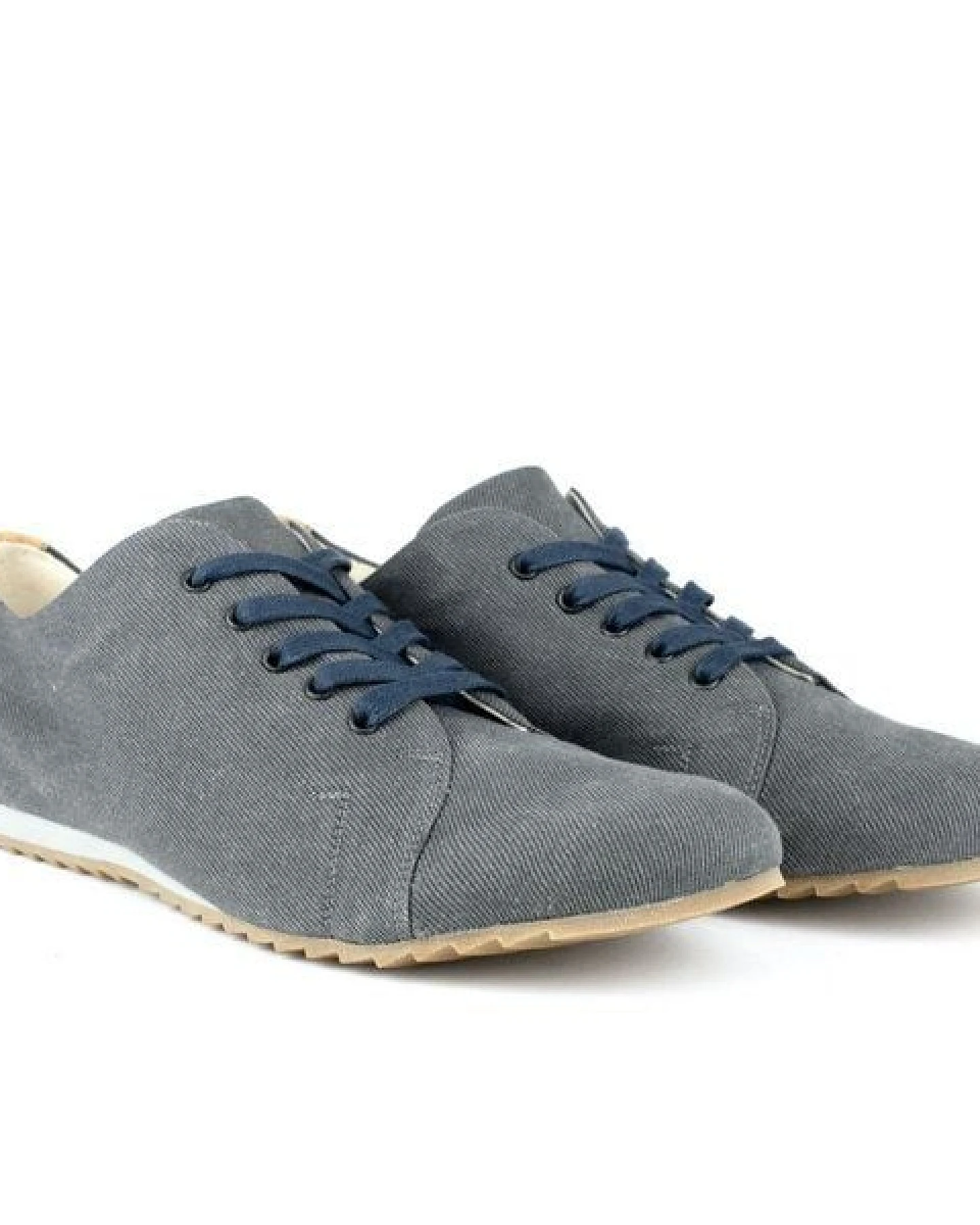 SORBAS '53 Re-Canvas – Ansicht 2