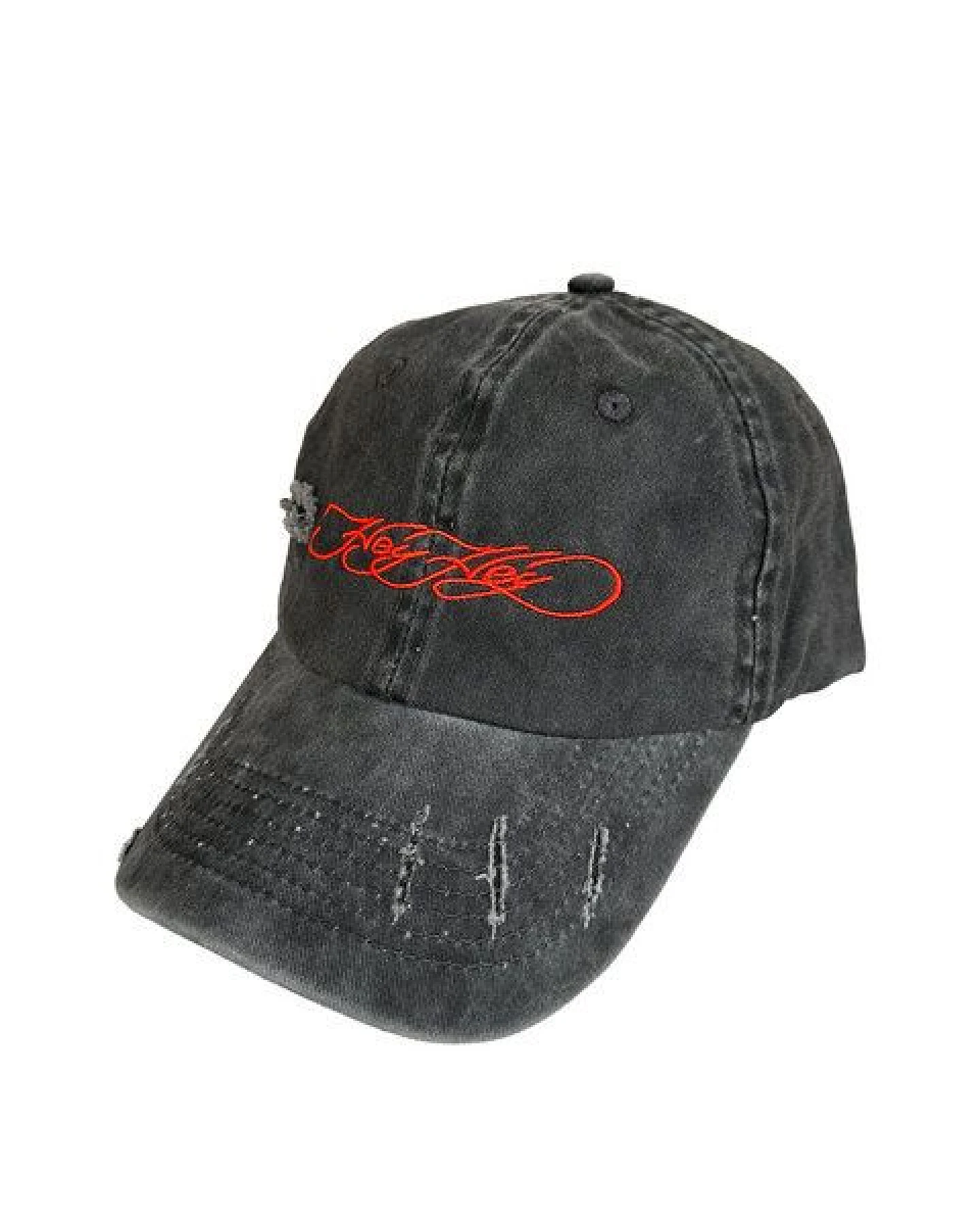 hey hey Studios - Script Cap – Throwback Style. Future Fit. – Ansicht 2
