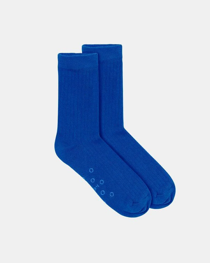 Orbasics Daily Socks