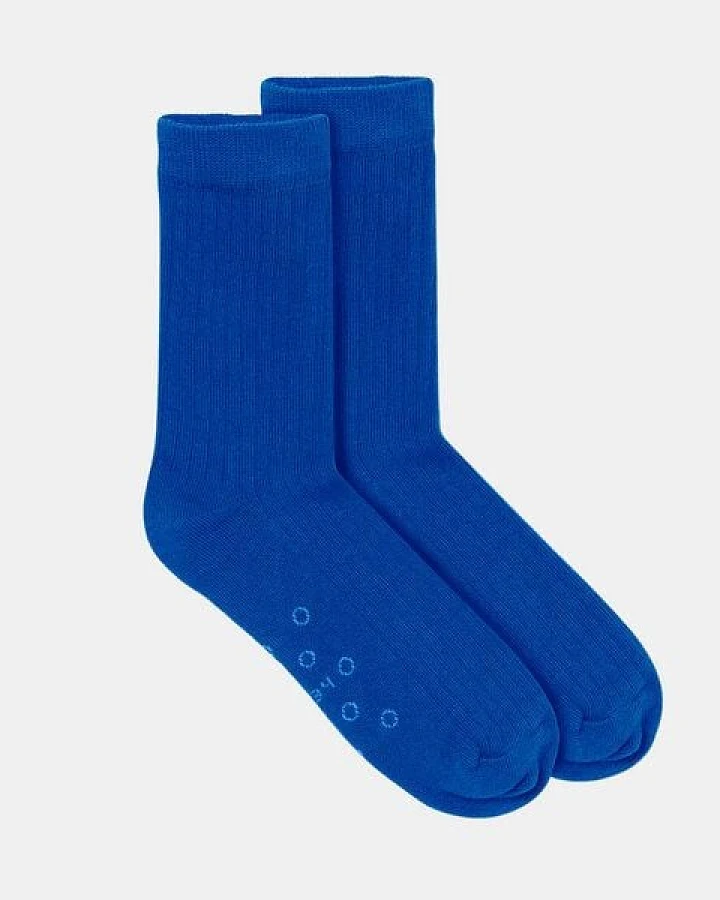 Orbasics Daily Socks