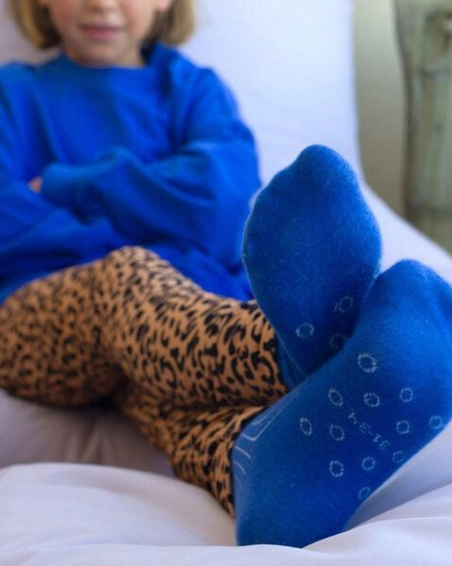 Orbasics Daily Socks – Ansicht 3