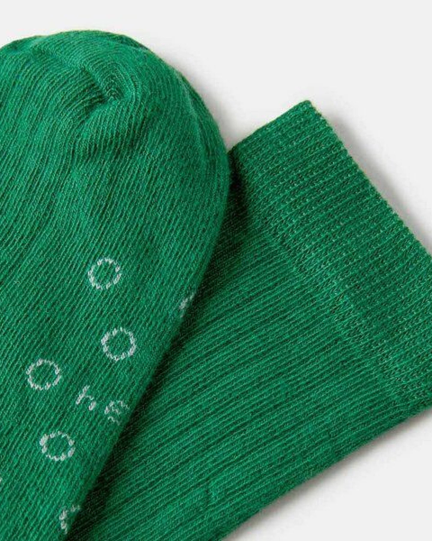 Orbasics Daily Socks – Ansicht 4