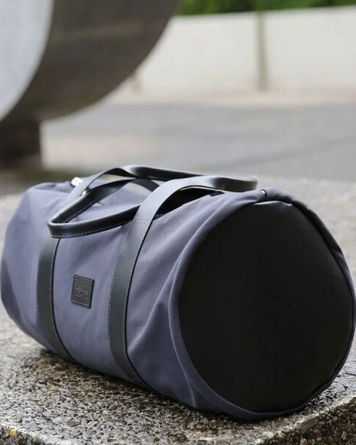 KRANZ Duffle Bag - Weekender