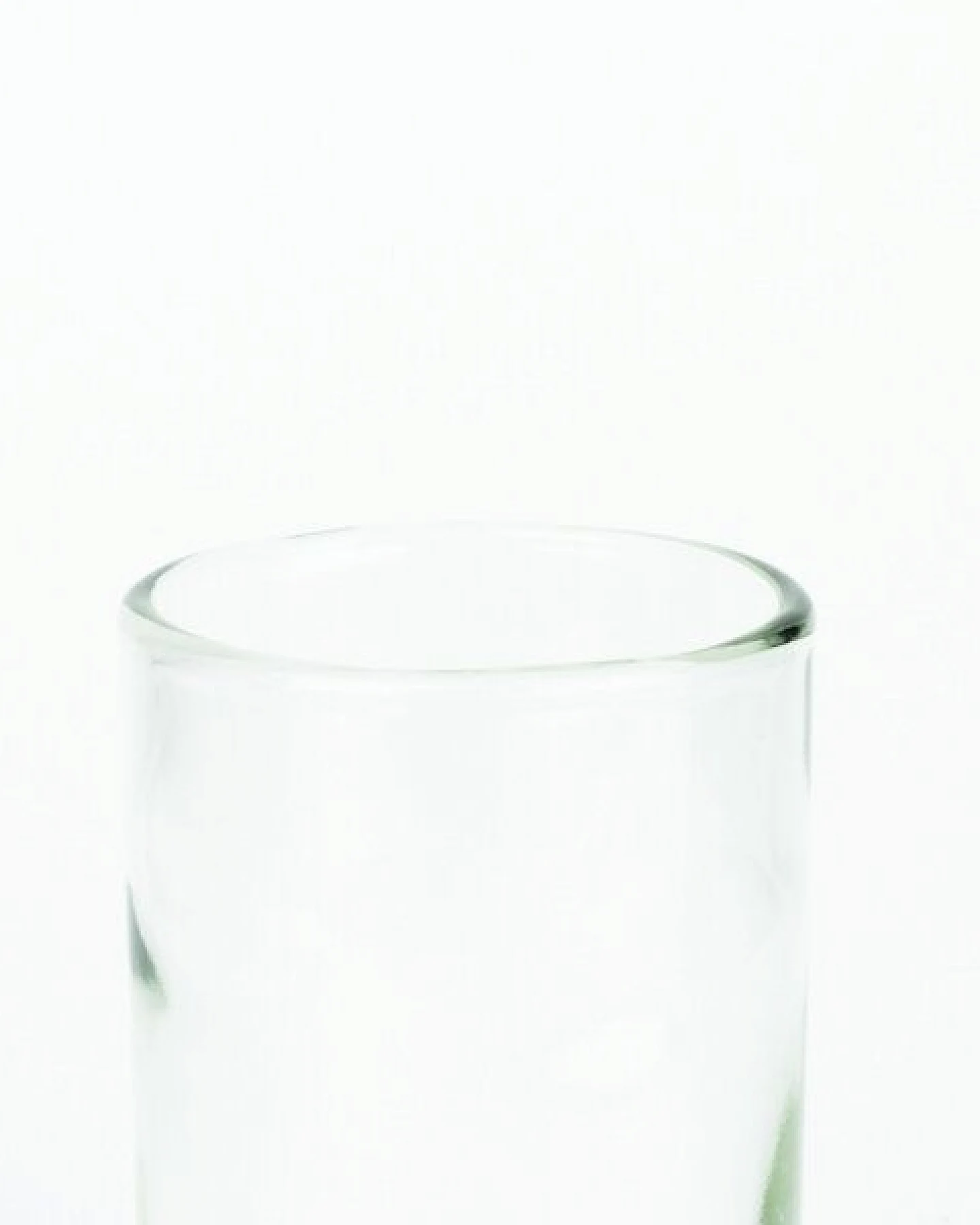 Carry Bottles CARRY GLASS Trinkglas 2er Set - UPCYCLING – Ansicht 3