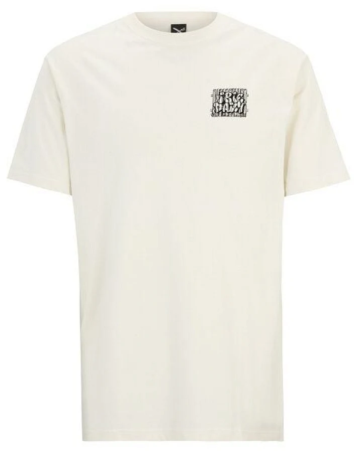 Iriedaily Garden Gnome Tee