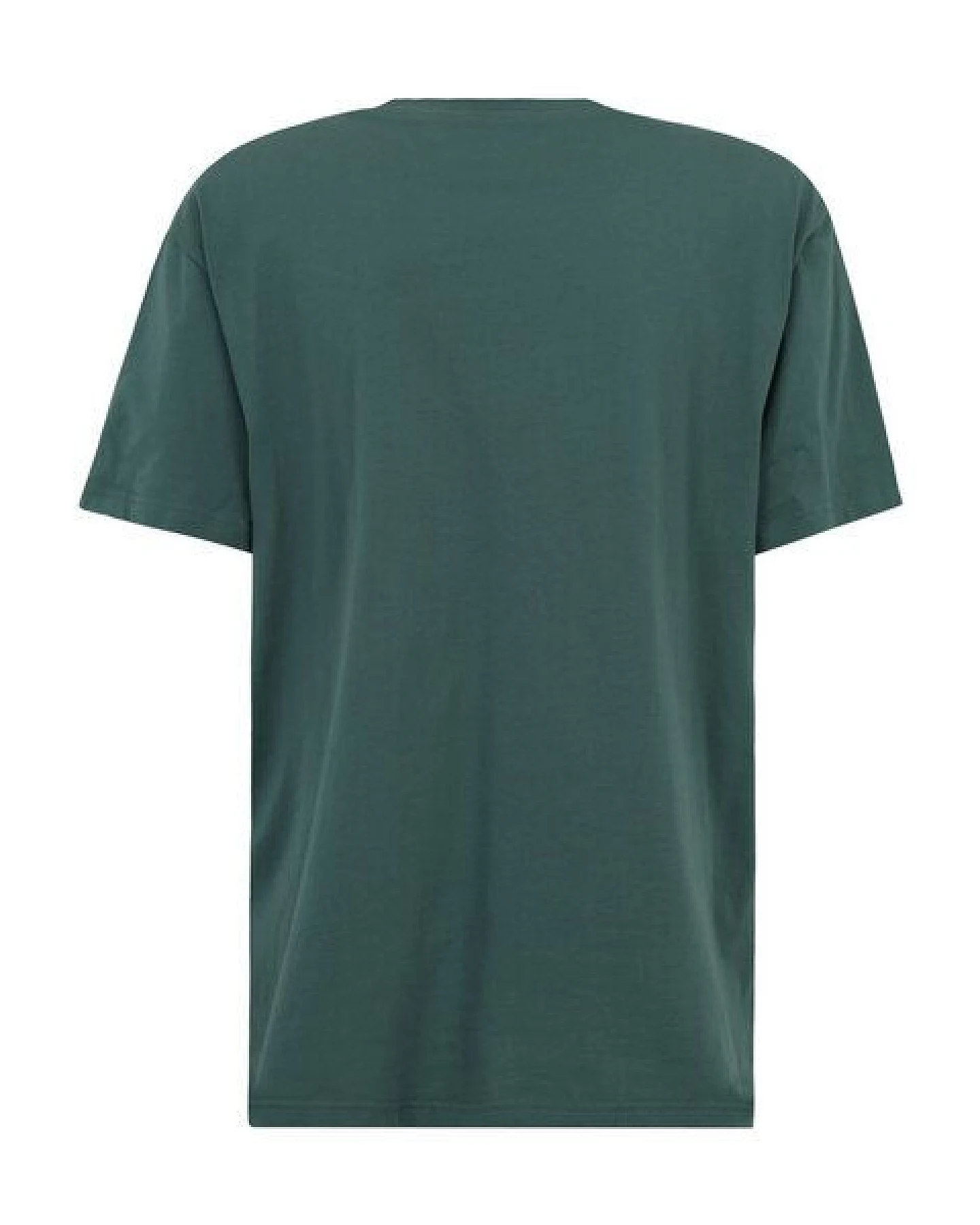 Iriedaily Mini Flag Relaxed Tee – Ansicht 2