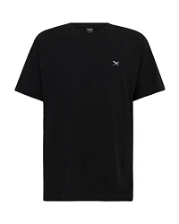 Produktseite: Iriedaily Mini Flag Relaxed Tee