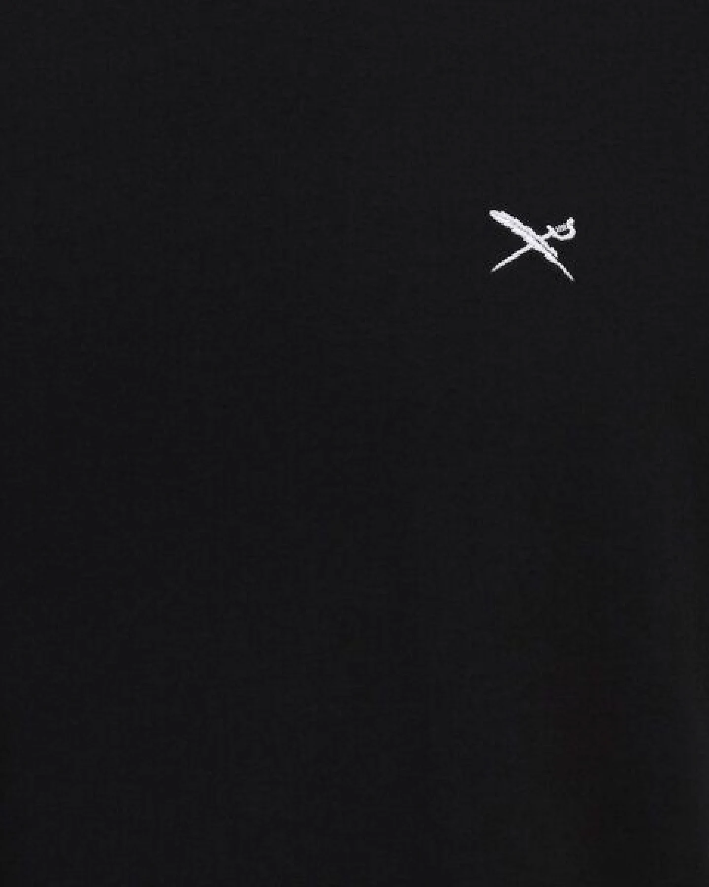 Iriedaily Mini Flag Relaxed Tee – Ansicht 3