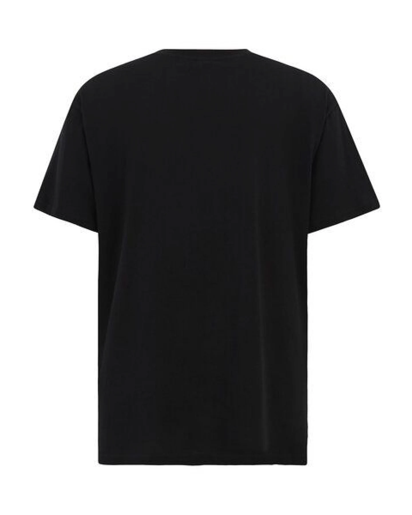 Iriedaily Mini Flag Relaxed Tee – Ansicht 2