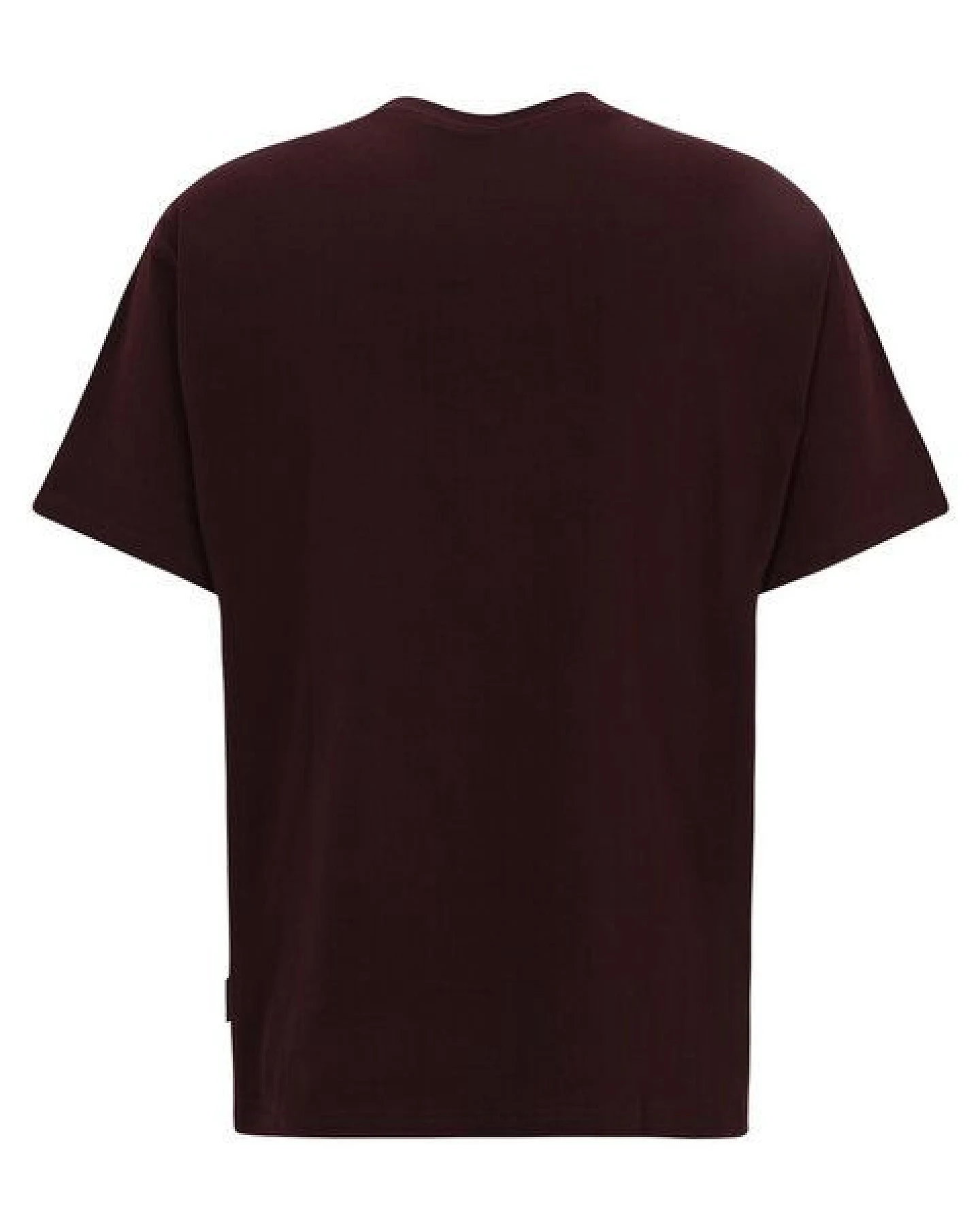 Iriedaily Mini Flag Relaxed Tee – Ansicht 2