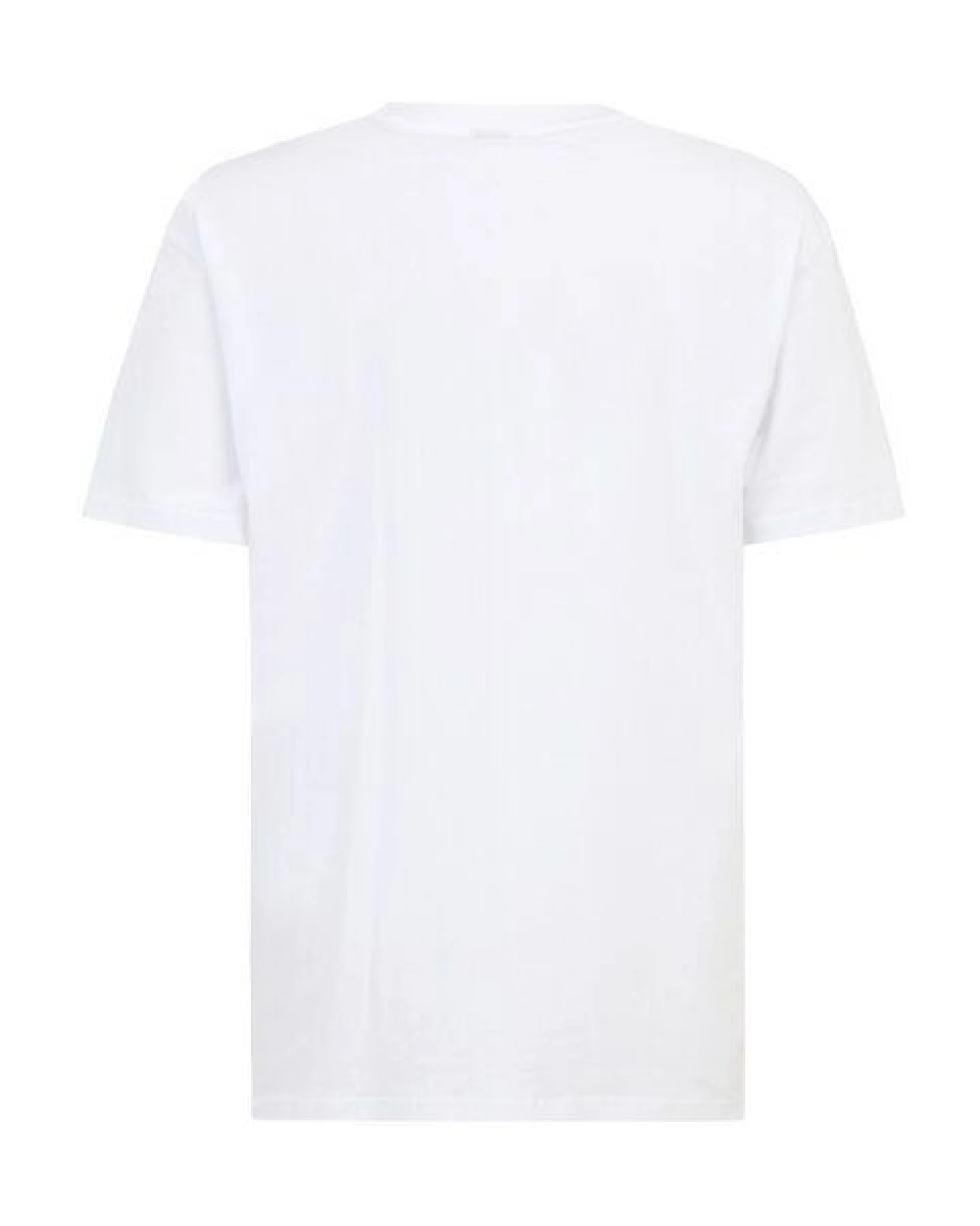 Iriedaily Mini Flag Relaxed Tee – Ansicht 2
