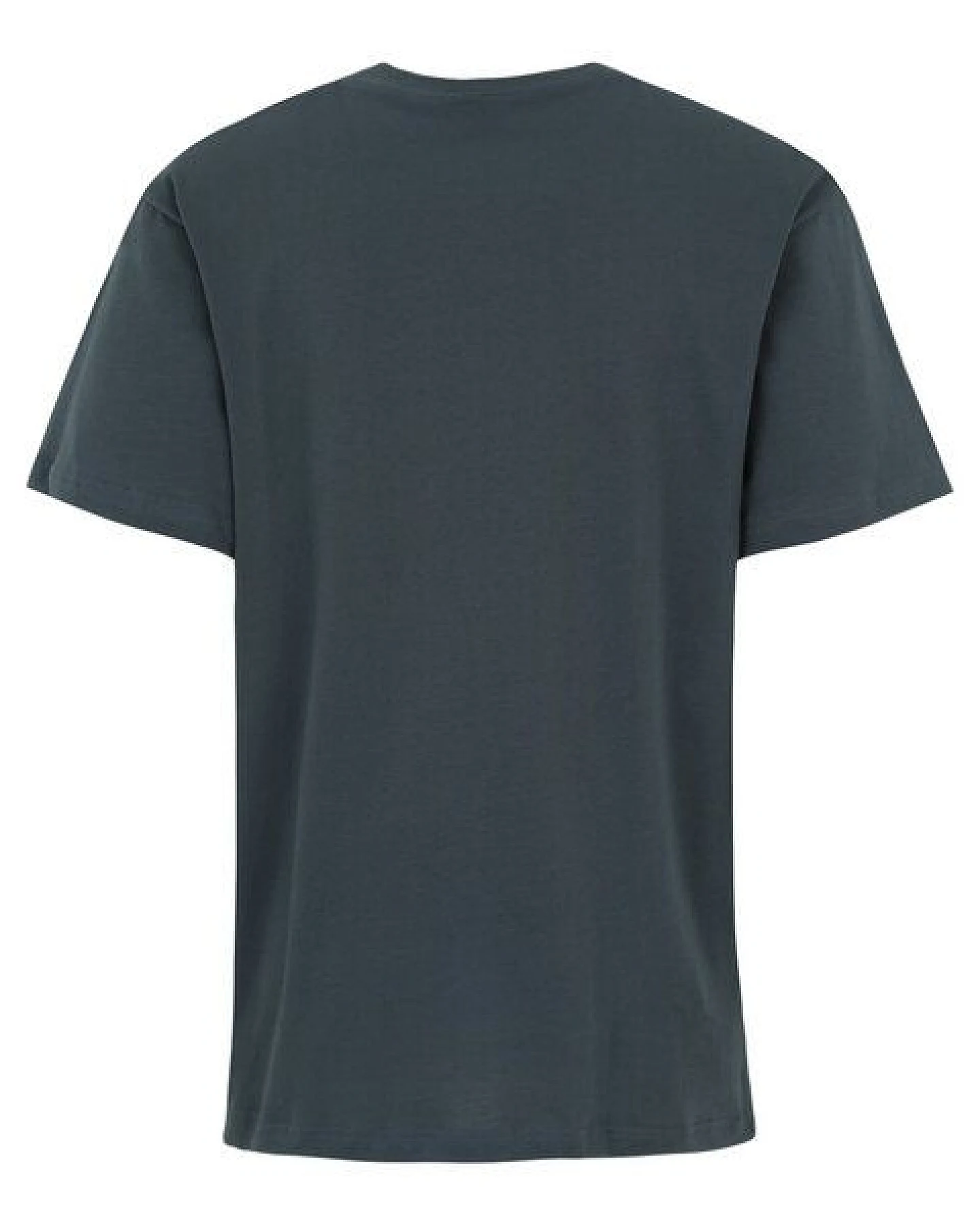 Iriedaily Mini Flag Relaxed Tee – Ansicht 2