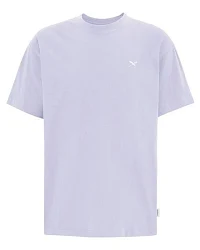 Produktseite: Iriedaily Mini Flag Relaxed Tee