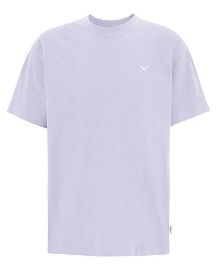 Produktseite: Iriedaily Mini Flag Relaxed Tee