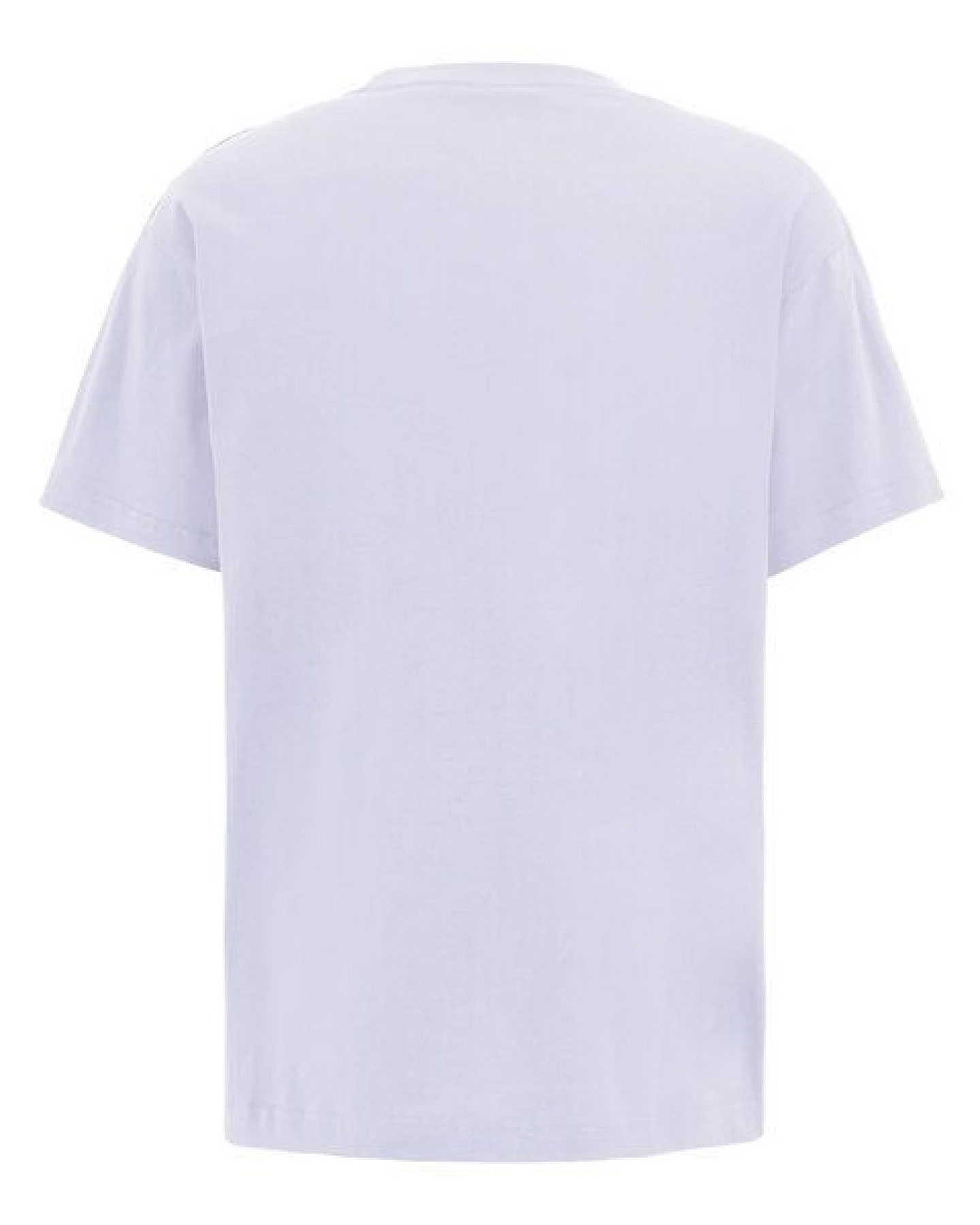 Iriedaily Mini Flag Relaxed Tee – Ansicht 2