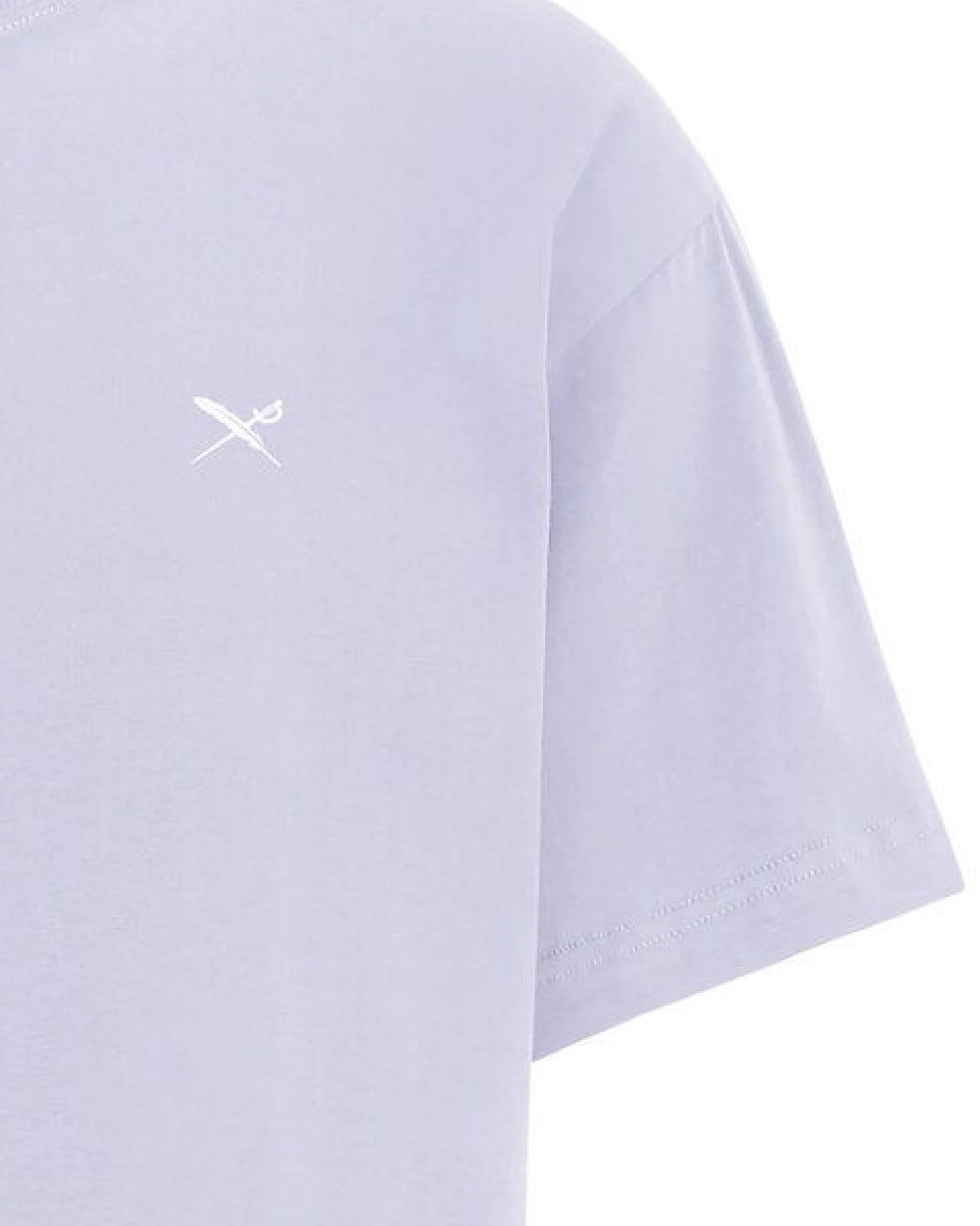 Iriedaily Mini Flag Relaxed Tee – Ansicht 3