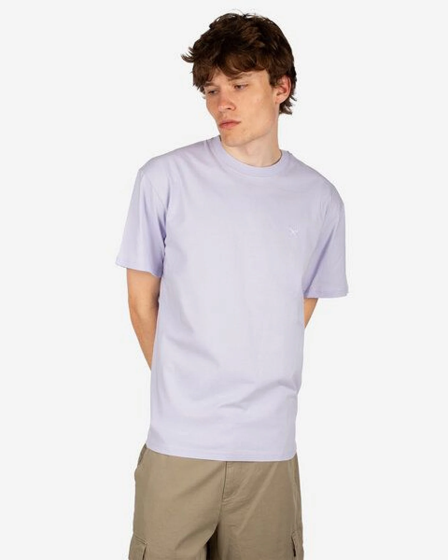 Iriedaily Mini Flag Relaxed Tee – Ansicht 4