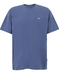 Produktseite: Iriedaily Mini Flag Relaxed Tee