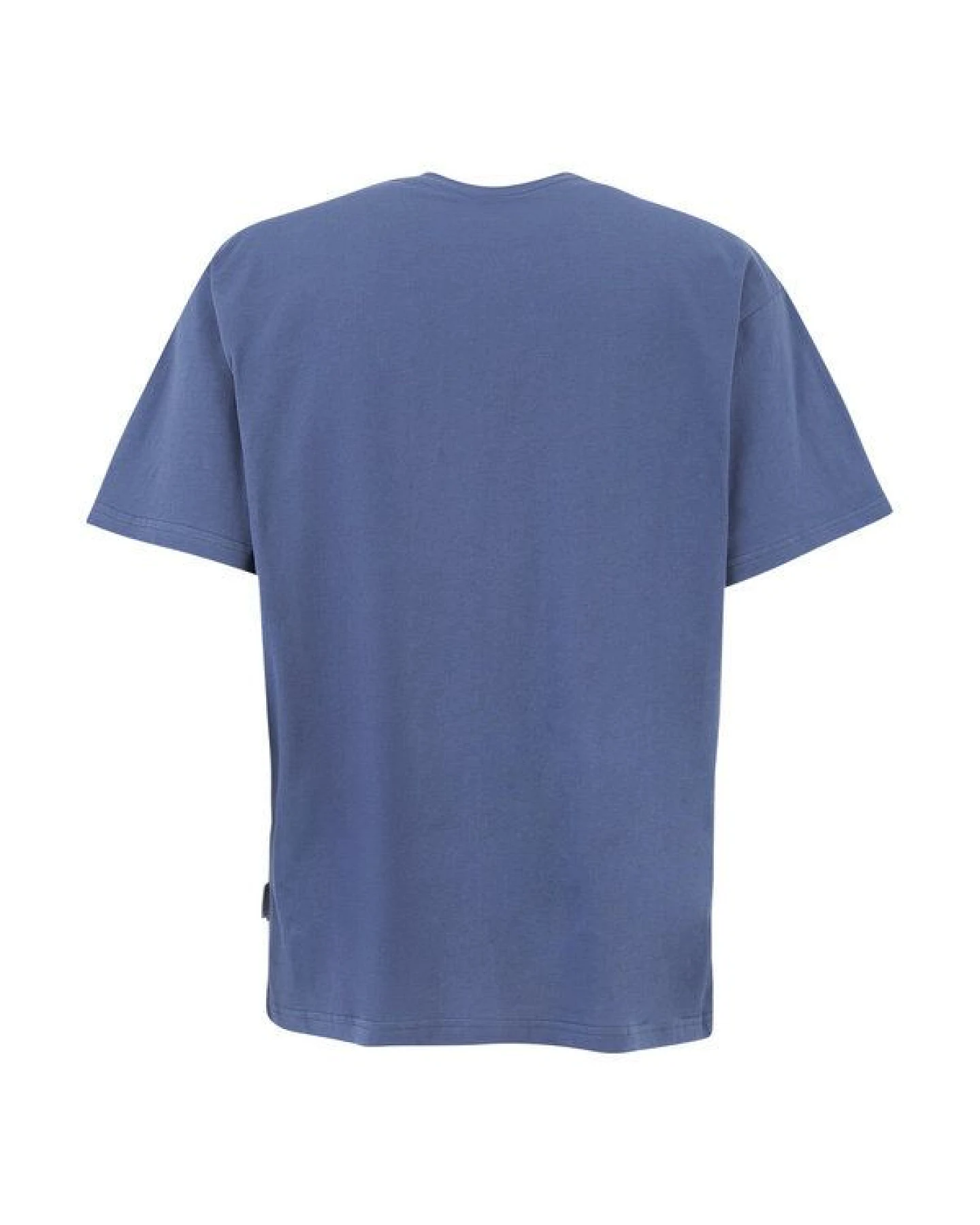 Iriedaily Mini Flag Relaxed Tee – Ansicht 2