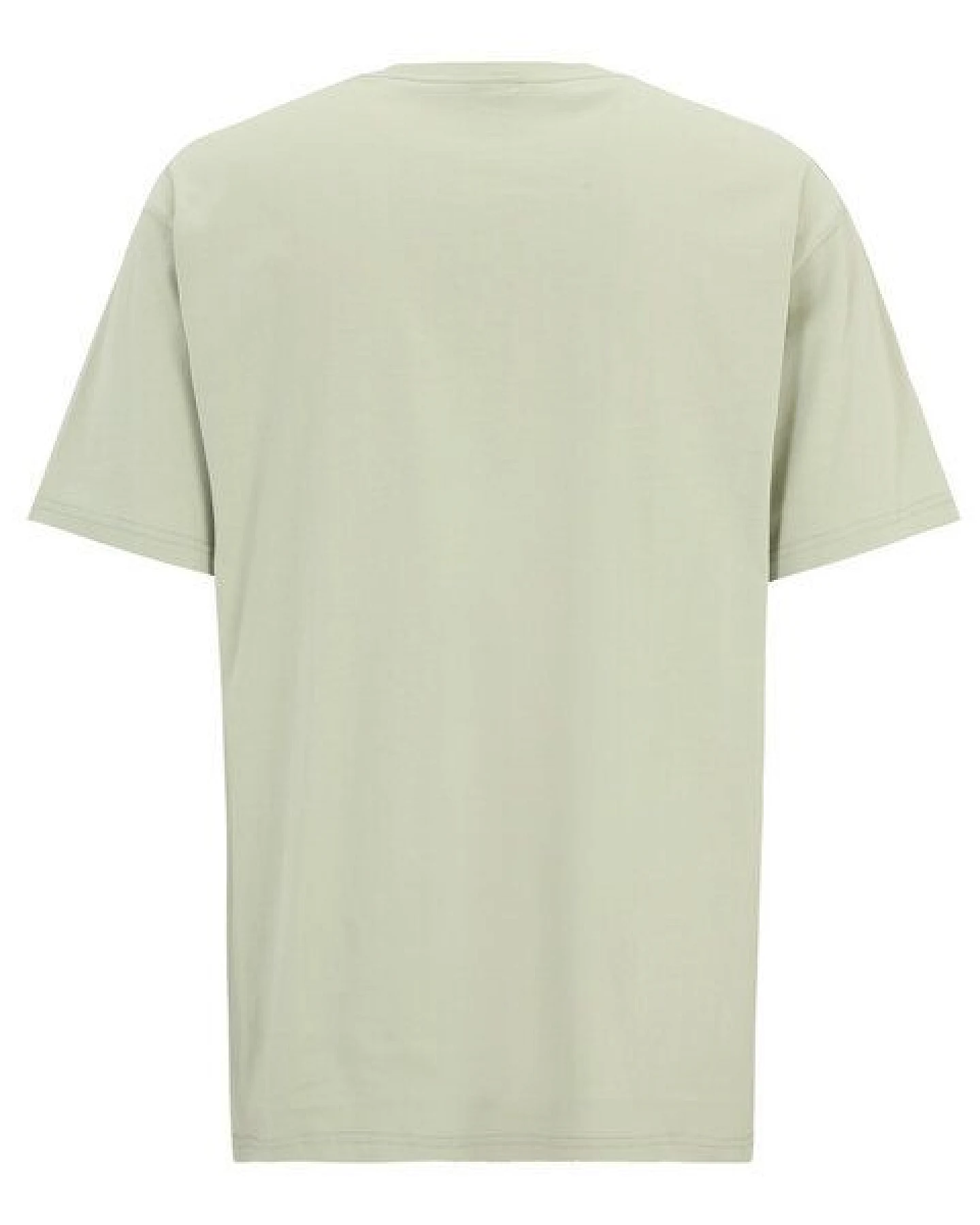 Iriedaily Mini Flag Relaxed Tee – Ansicht 2