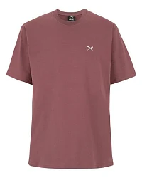 Plum (Rot)