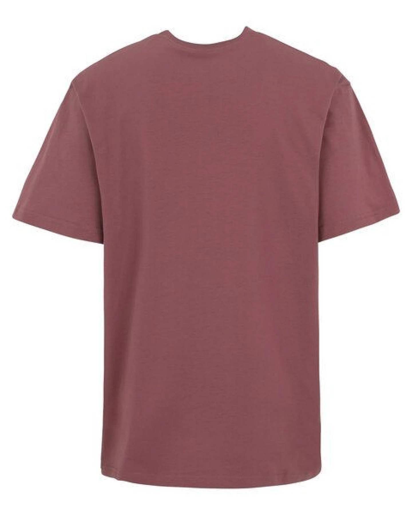 Iriedaily Mini Flag Relaxed Tee – Ansicht 2