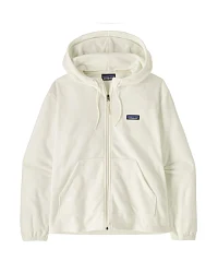 Beige/Weiß