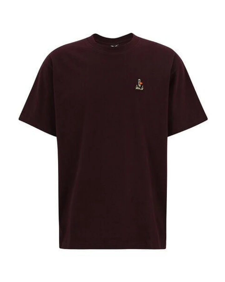 Iriedaily What The Duck Tee